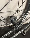 Shimano XTR 26"