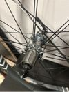 Shimano XTR 26"
