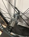 Shimano XTR 26"