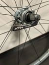 Shimano XTR 26"
