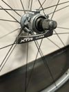 Shimano XTR 26"