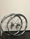 Shimano XTR 26"