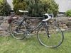 Colnago Cristallo - Campagnolo Chorus