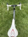 Colnago Cristallo - Campagnolo Chorus