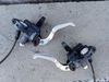 SHIMANO XTR 