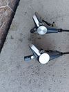 SHIMANO XTR 