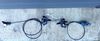 SHIMANO XTR 