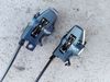 SHIMANO XTR 