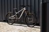 Norco Shore A1 