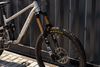 Norco Shore A1 