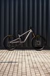 Norco Shore A1 