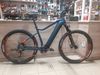 Leader Fox AWALON 29"
