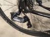 PINARELLO GAN GR (GRAVEL)