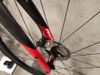 PINARELLO GAN GR (GRAVEL)