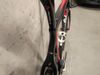 PINARELLO GAN GR (GRAVEL)