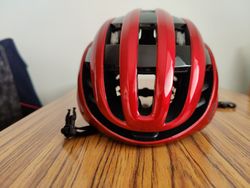 Abus Airbreaker S ( 51-55) 