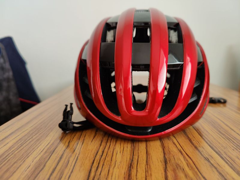 Abus Airbreaker S ( 51-55) 