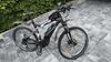 Elektrokolo Haibike HardSeven 5.5 27.5 Yamaha