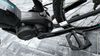 Elektrokolo Haibike HardSeven 5.5 27.5 Yamaha