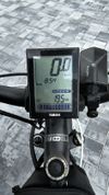 Elektrokolo Haibike HardSeven 5.5 27.5 Yamaha