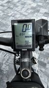 Elektrokolo Haibike HardSeven 5.5 27.5 Yamaha