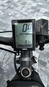 Elektrokolo Haibike HardSeven 5.5 27.5 Yamaha
