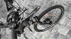 Elektrokolo Haibike HardSeven 5.5 27.5 Yamaha