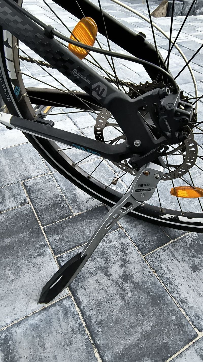 Elektrokolo Haibike HardSeven 5.5 27.5 Yamaha