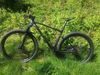 Giant XTC Advanced 29 