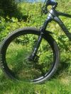 Giant XTC Advanced 29 
