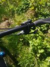 Giant XTC Advanced 29 