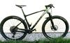 Giant XTC Advanced 29 