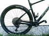 Giant XTC Advanced 29 