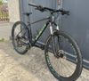 Prodám horské kolo Specialized vel.L