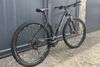 Prodám horské kolo Specialized vel.L