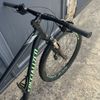 Prodám horské kolo Specialized vel.L