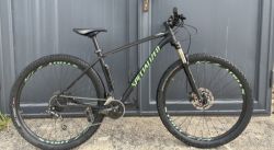 Prodám horské kolo Specialized vel.L