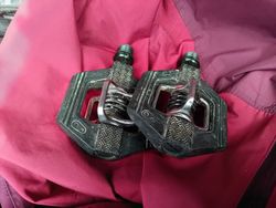Crankbrothers Candy 1