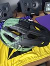 Cratoni Alltrack M-L