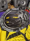 Cratoni Alltrack M-L