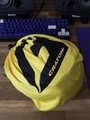 Cratoni Alltrack M-L