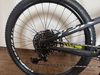Specialized Epic FSR Carbon
