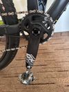 Specialized Epic FSR Carbon