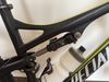 Specialized Epic FSR Carbon