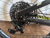 Specialized Epic FSR Carbon