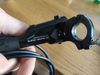 brzdy shimano MT 501