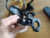 brzdy shimano MT 501