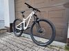 Prodám Scott Genius 940, velikost S