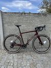 Specialized Diverge Comp E5 58 AXS