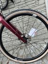 Specialized Diverge Comp E5 58 AXS